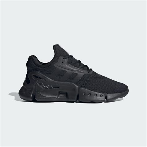 adidas flux maat 28|Adidas Adidas flux shoes.